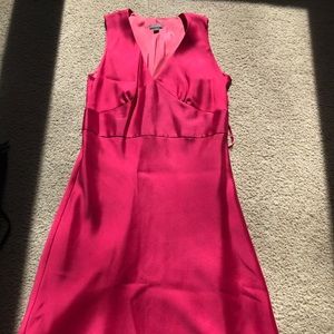 Ann Taylor Dress